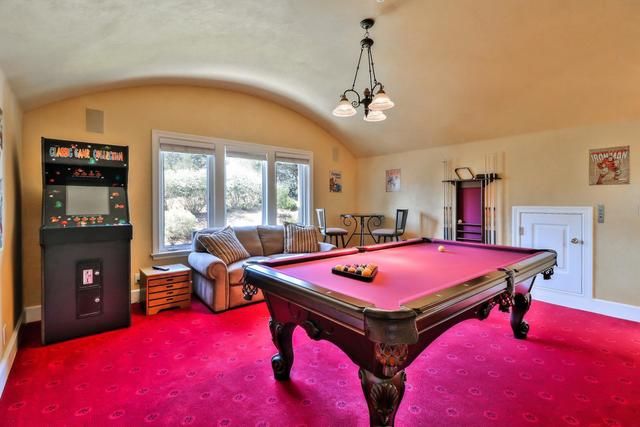 $2,749,000 | 18750 Glen Ayre Drive, Morgan Hill, CA 95037