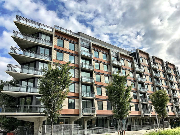 125 Borinquen Place, Unit 202 Brooklyn, NY 11211 - Photo 17 of 18