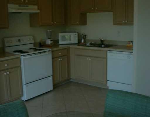16502 Southwest 68th Terrace Miami, FL 33193 - Photo 4 of 4