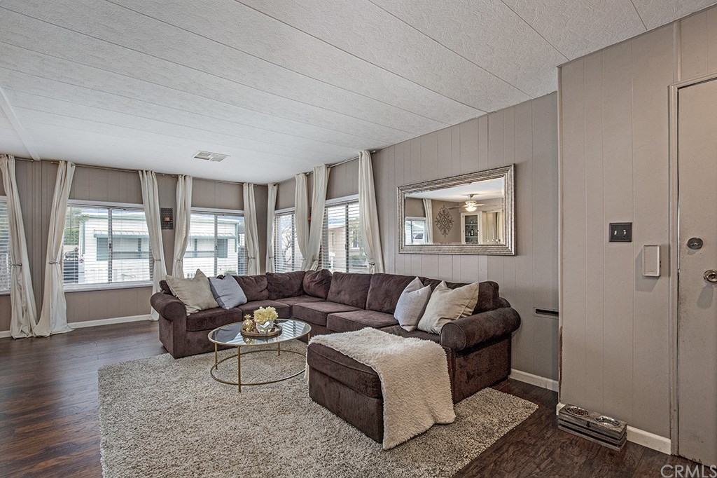 1630 Barranca Avenue, Unit 113 Glendora, CA 91740 - Photo 5 of 33