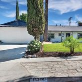 $695,000 | 11314 Hunnewell Avenue, Sylmar, CA 91342