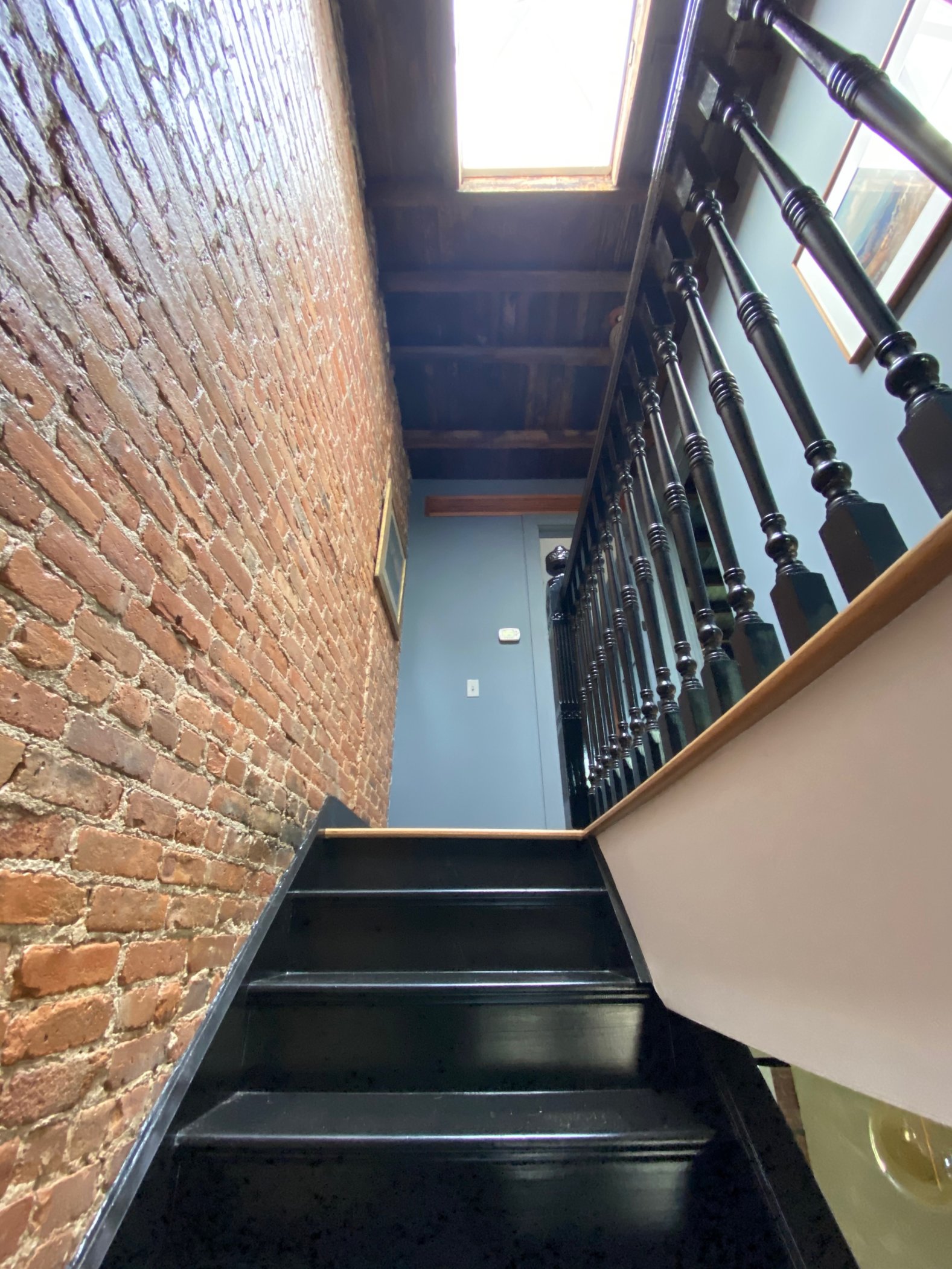 726 Macon Street Brooklyn, NY 11233 - Photo 14 of 27