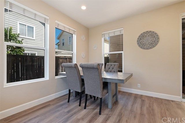 $670,000 | 58 Iron Horse Trail, Ladera Ranch, CA 92694