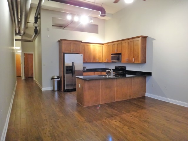 92 South Main Street, Unit 101 Memphis, TN 38103 - Photo 7 of 22