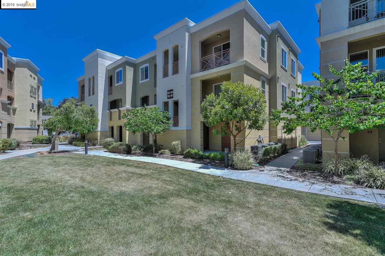 4716 Norris Canyon Road, Unit 204 San Ramon, CA 94583 - Photo 1 of 1