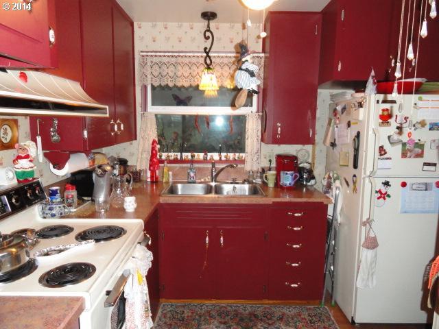 1267 Princeton Road Woodburn, OR 97071 - Photo 7 of 13 Gallery Image 7