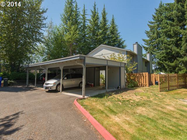 4117 Northeast 8th Street Gresham, OR 97030 - Photo 2 of 13