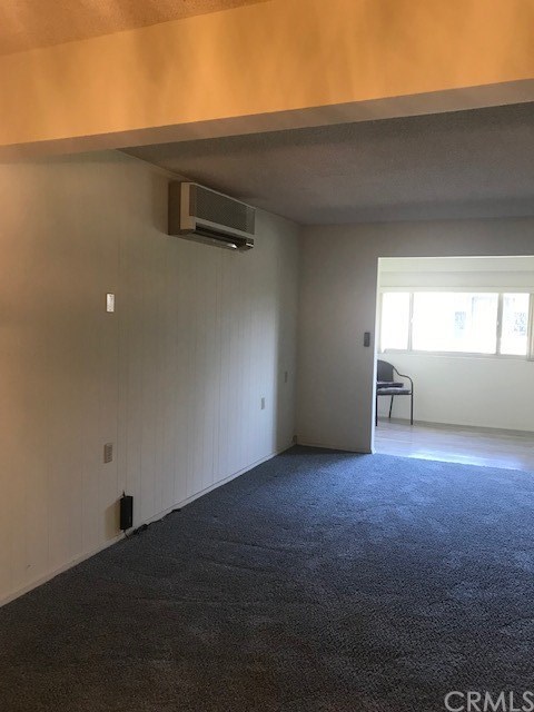 13400 Del Monte Drive, Unit 1D Seal Beach, CA 90740 - Photo 14 of 16