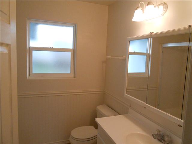 14803-14809 Fruitvale Road Valley Center, CA 92082 - Photo 7 of 10 Gallery Image 7