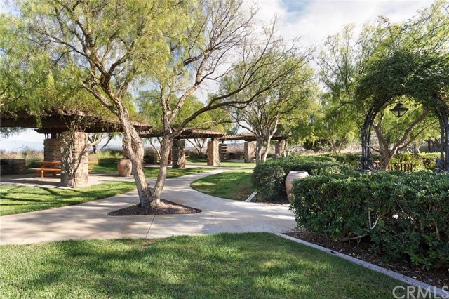 53 Sweet Bay Irvine, CA 92603 - Photo 43 of 49