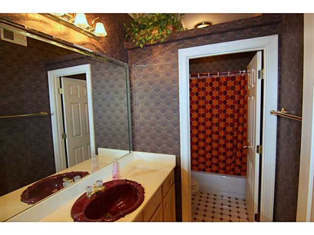 9010 Bazemore Road Memphis, TN 38018 - Photo 12 of 25 Downstairs full bath