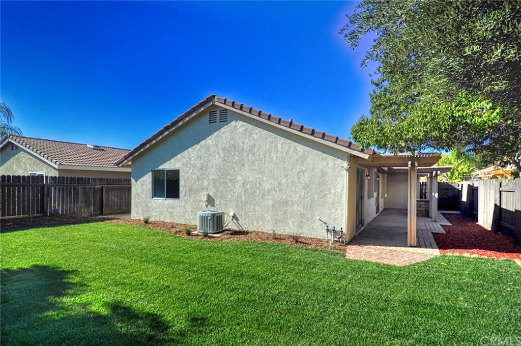 39472 Long Ridge Drive Temecula, CA 92591 - Photo 22 of 24