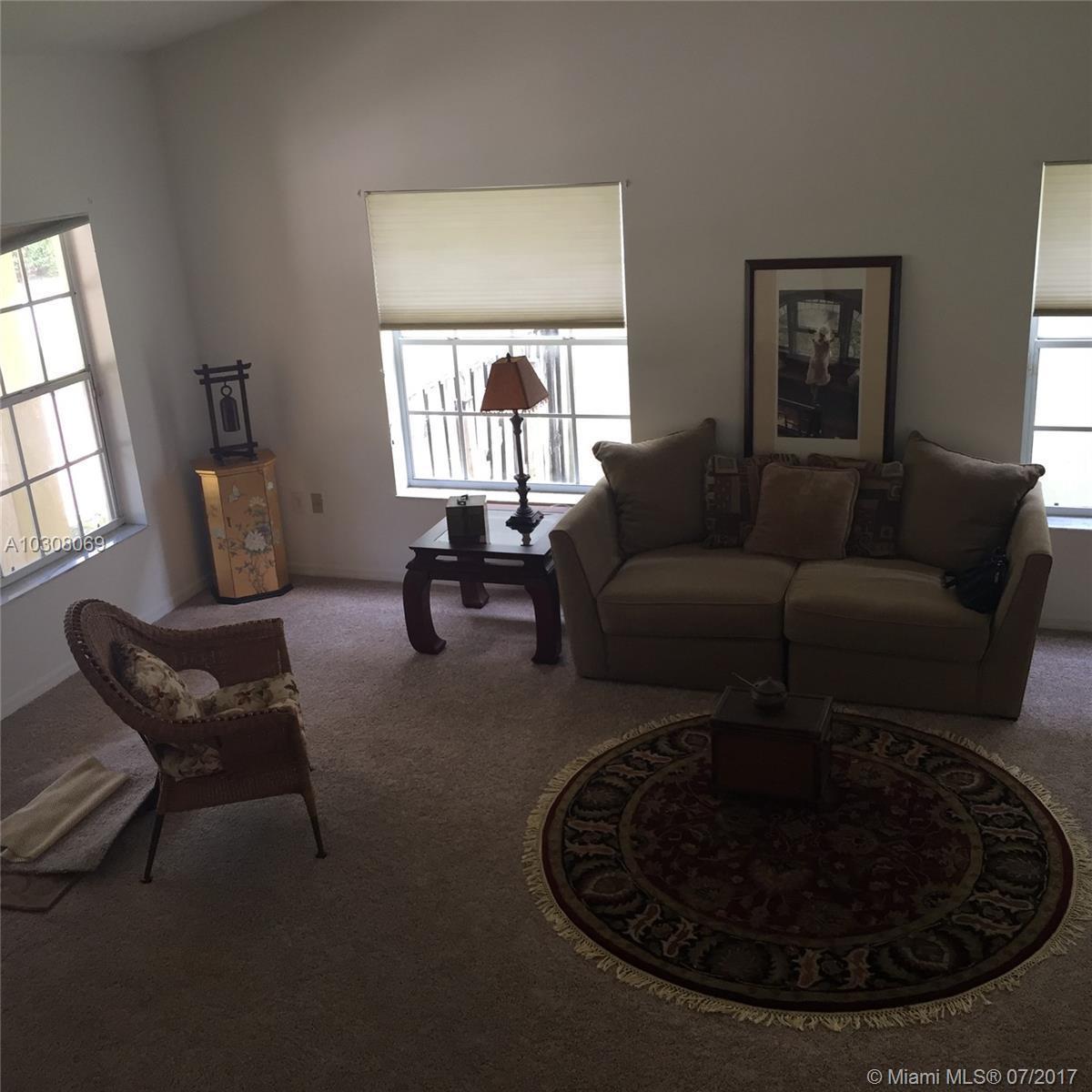 14170 Southwest 122nd Court Miami, FL 33186 - Photo 20 of 32