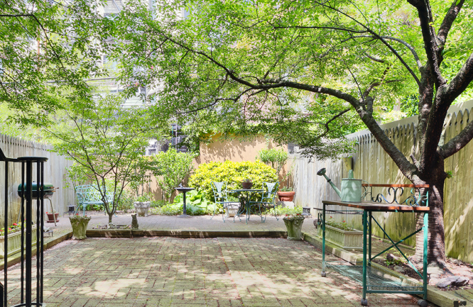 77 2nd Place Brooklyn, NY 11231 - Photo 14 of 19