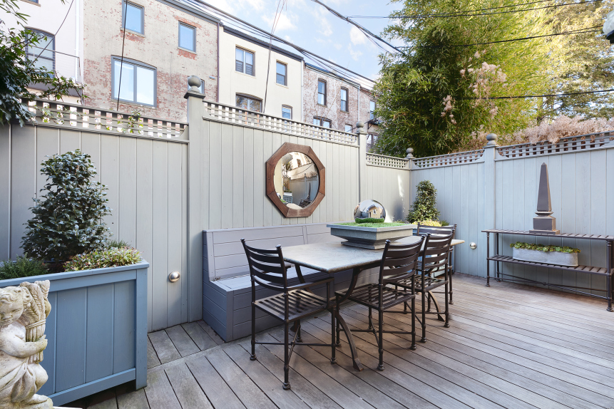 542 3rd Street Brooklyn, NY 11215 - Photo 2 of 12