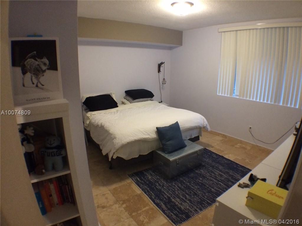 3339 Virginia Street, Unit 304 Miami, FL 33133 - Photo 7 of 8