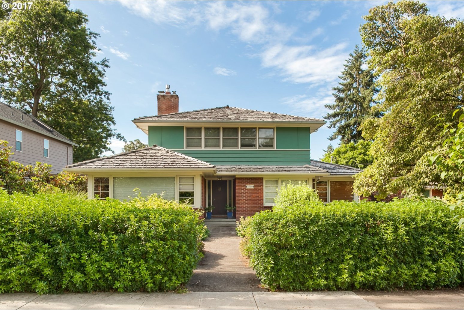 3710 Southeast Rural Street Portland, OR 97202 - Photo 1 of 27 Gallery Image 1