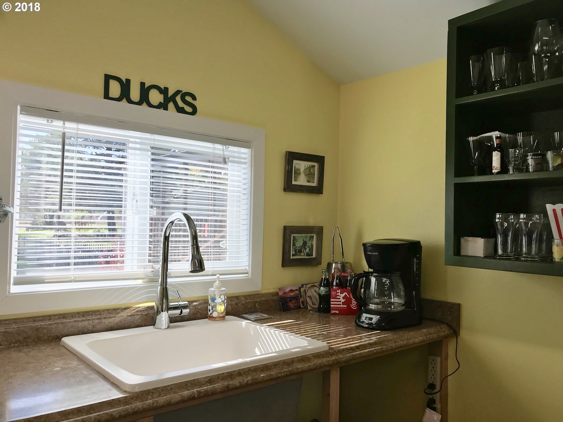 91685 Donna Road Springfield, OR 97478 - Photo 19 of 32 Gallery Image 19