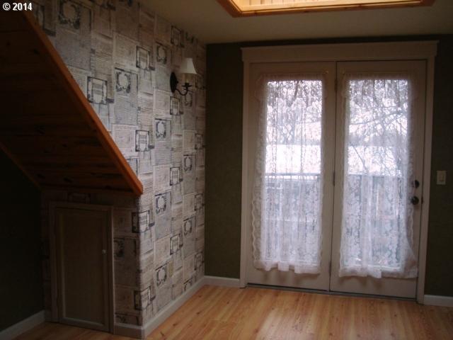53786 West Ferndale Road Milton-freewater, OR 97862 - Photo 15 of 16 Gallery Image 15