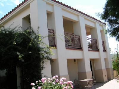 10003 Wornom Avenue Sunland, CA 91040 - Photo 20 of 28