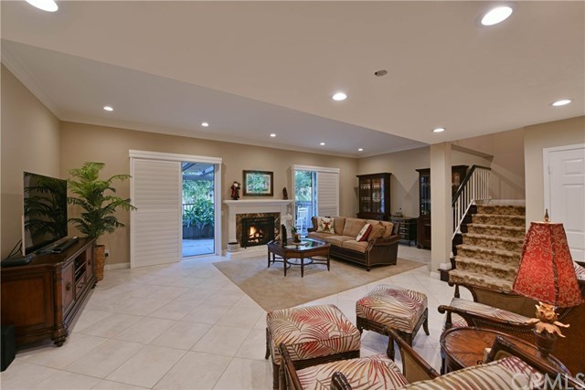 663 Colonial Circle Fullerton, CA 92835 - Photo 23 of 46