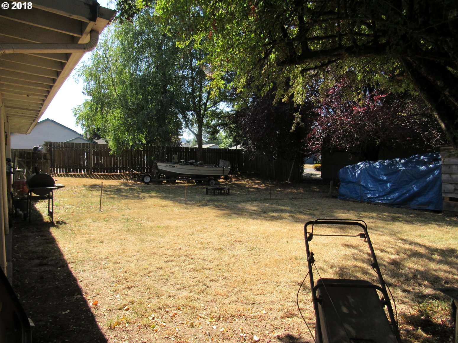 453 Southeast Hogan Road Gresham, OR 97080 - Photo 4 of 8 Gallery Image 4