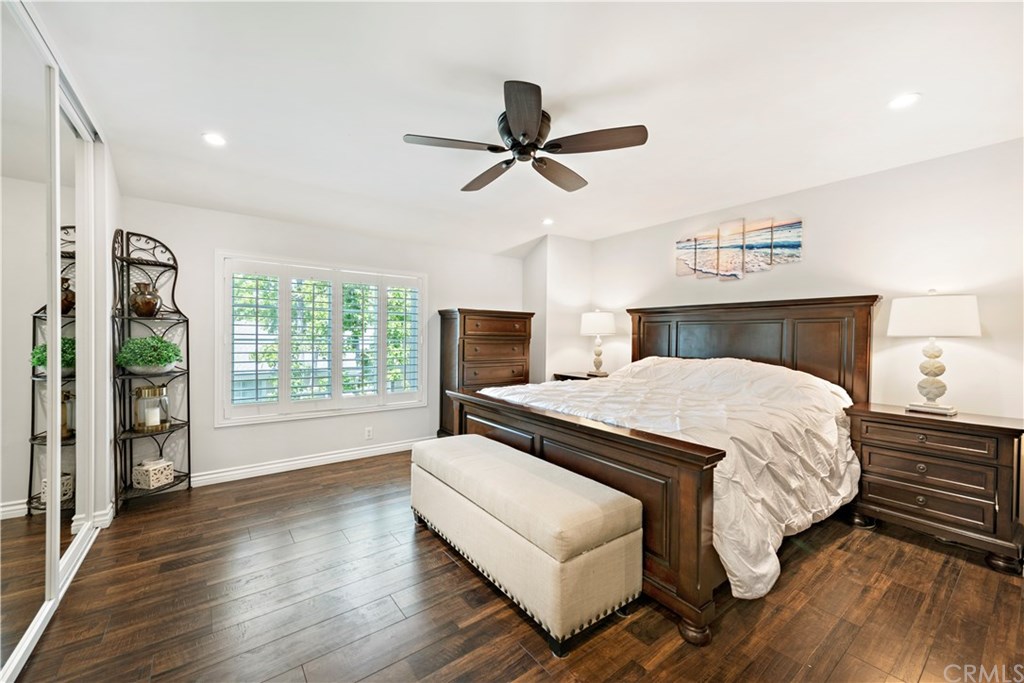 5 Woodfern Irvine, CA 92614 - Photo 18 of 35