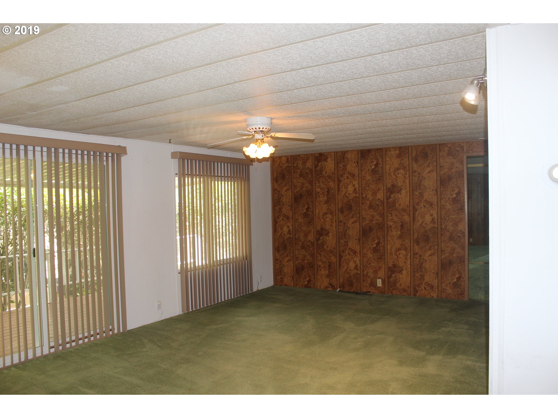 4800 Barger Drive Eugene, OR 97402 - Photo 9 of 10