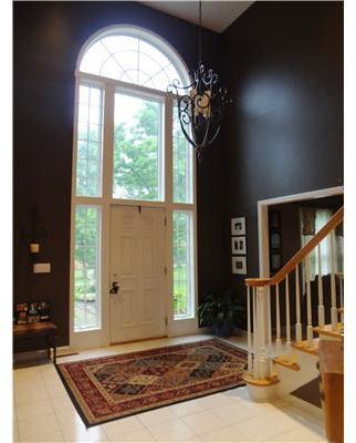 1016 Chapin Road New Castle, PA 16105 - Photo 3 of 14 Gallery Image 3