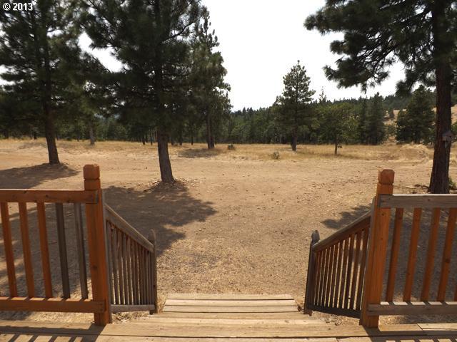 131 Bubble Creek Road Goldendale, WA 98620 - Photo 4 of 16 Gallery Image 4