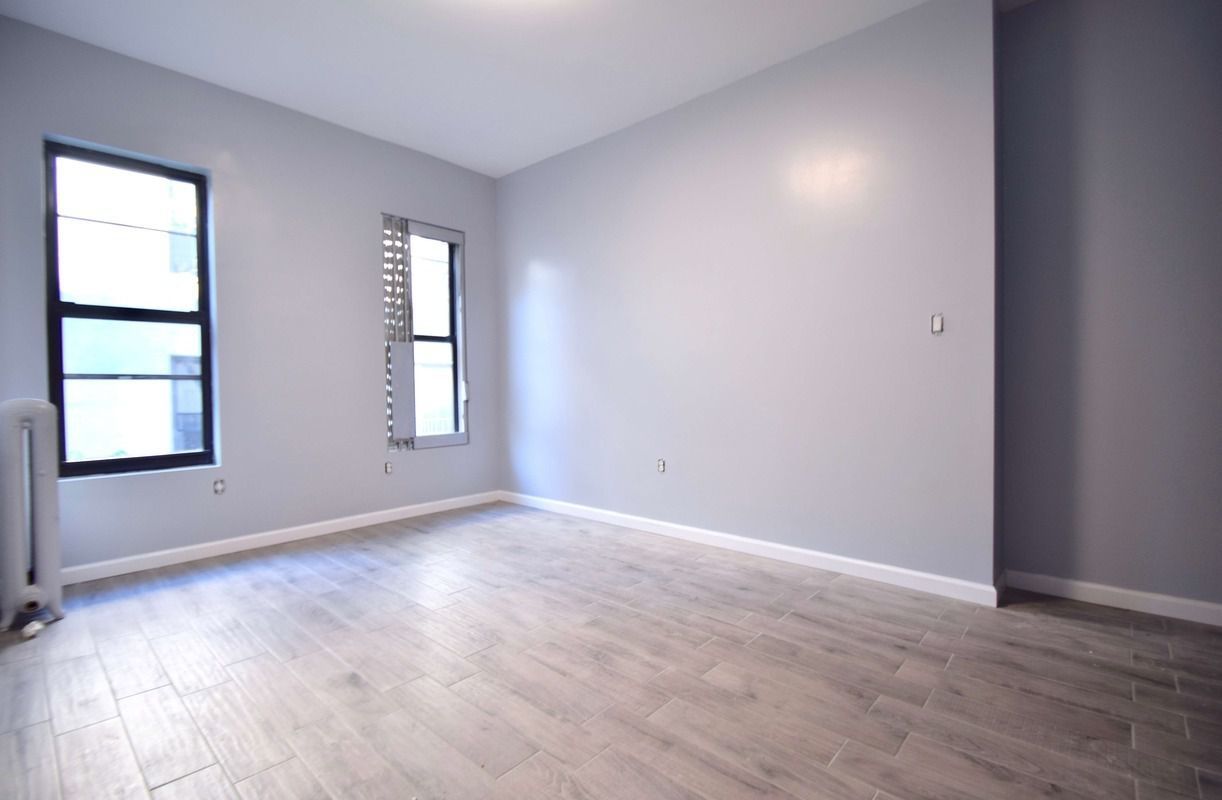 627 West 136th Street, Unit 3 Manhattan, NY 10031 - Photo 6 of 6