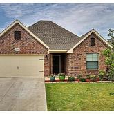 $240,000 | 5204 Agave Way, Fort Worth, TX 76126