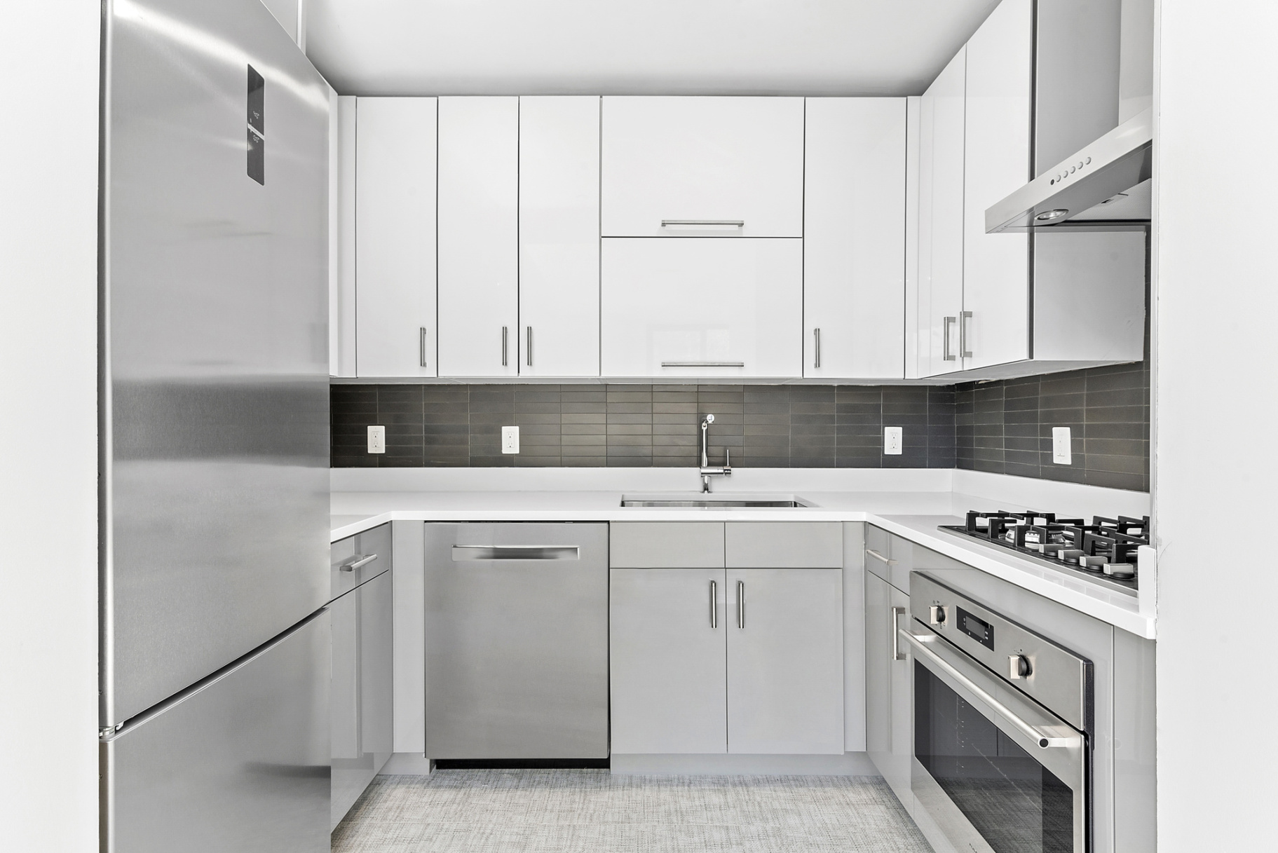 301 East 117th Street, Unit 6X Manhattan, NY 10035 - Photo 5 of 7