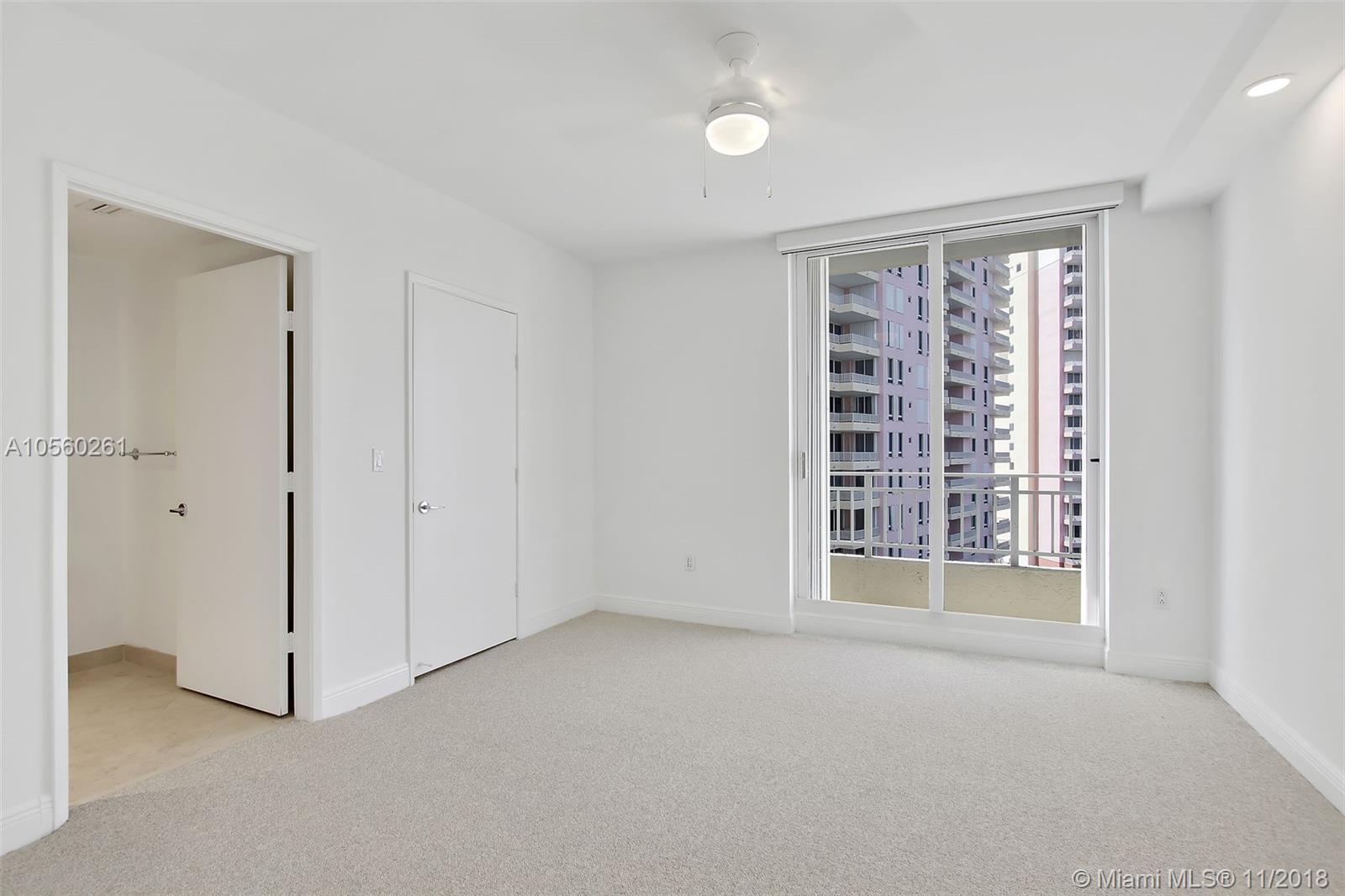 799 Crandon Boulevard, Unit 908 Key Biscayne, FL 33149 - Photo 10 of 30