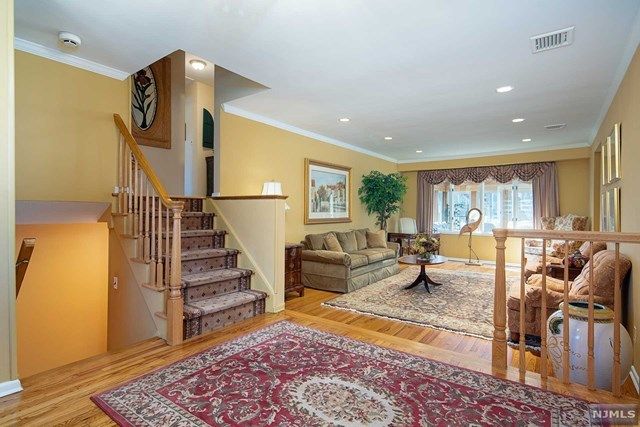 963 Wildwood Road Oradell, NJ 07649 - Photo 2 of 24 Gallery Image 2