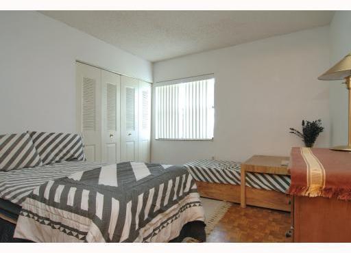 11451 Southwest 109th Road, Unit 4B Miami, FL 33176 - Photo 9 of 10 Gallery Image 9