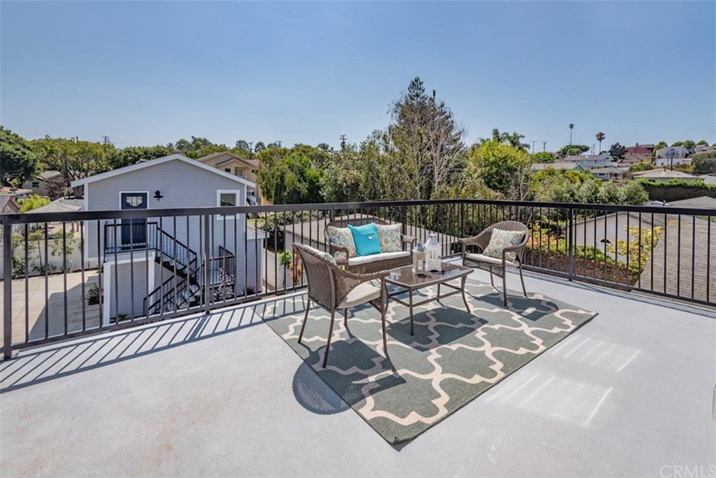 414 West Oak Avenue El Segundo, CA 90245 - Photo 36 of 64