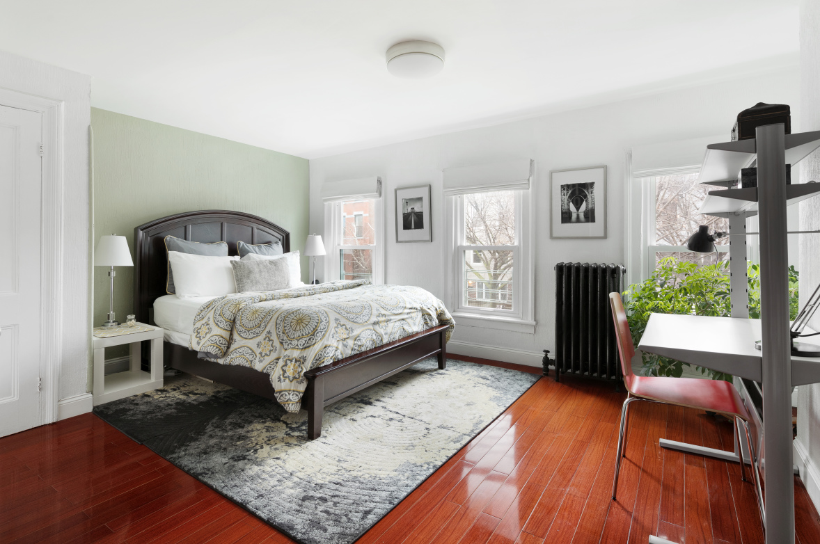 233 14th Street Brooklyn, NY 11215 - Photo 8 of 15