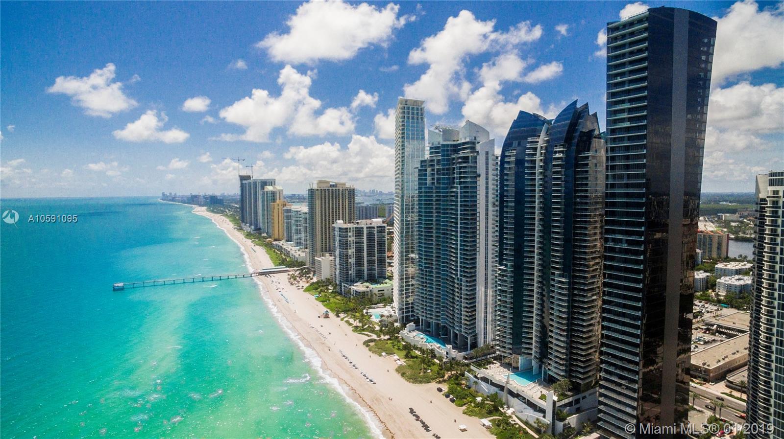Sunny Isles Beach Sunny Isles Beach, FL 33160 - Photo 35 of 35 Gallery Image 35