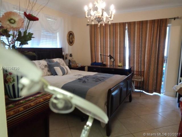 2309 Park Lane, Unit 116 Hollywood, FL 33021 - Photo 7 of 11