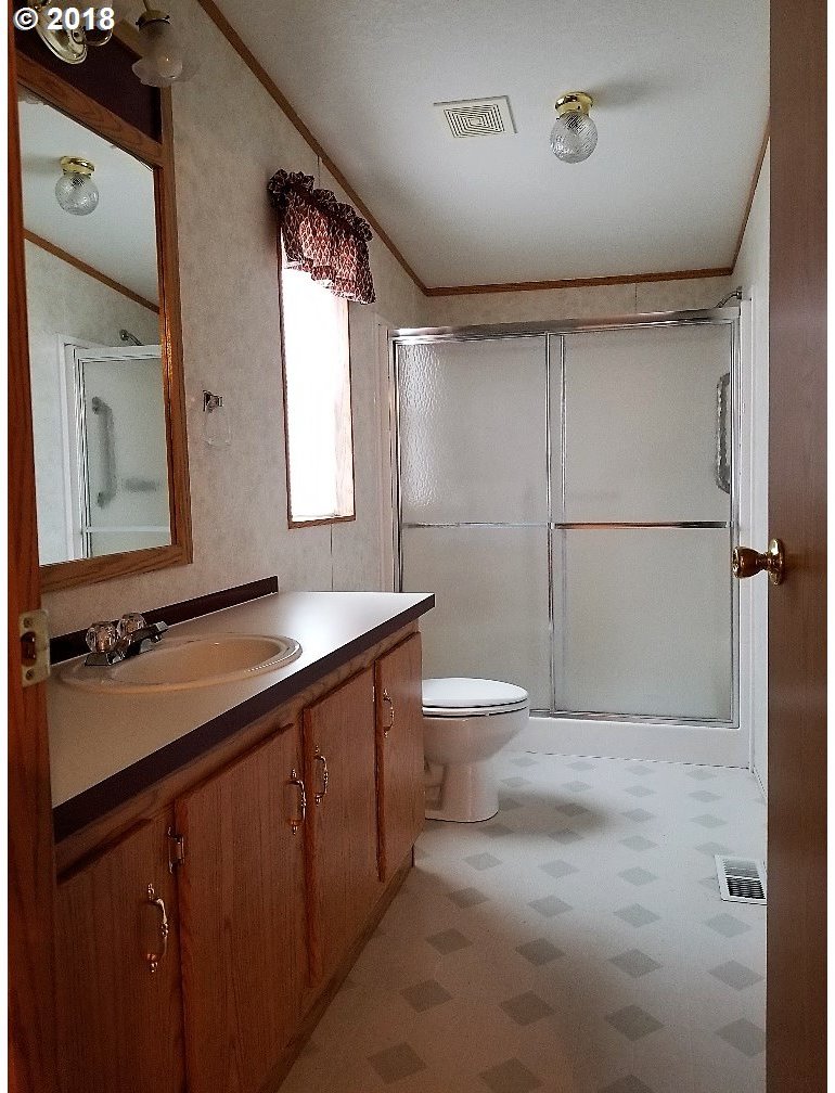 314 South Wayne R Road Tygh Valley, OR 97063 - Photo 11 of 22 Gallery Image 11
