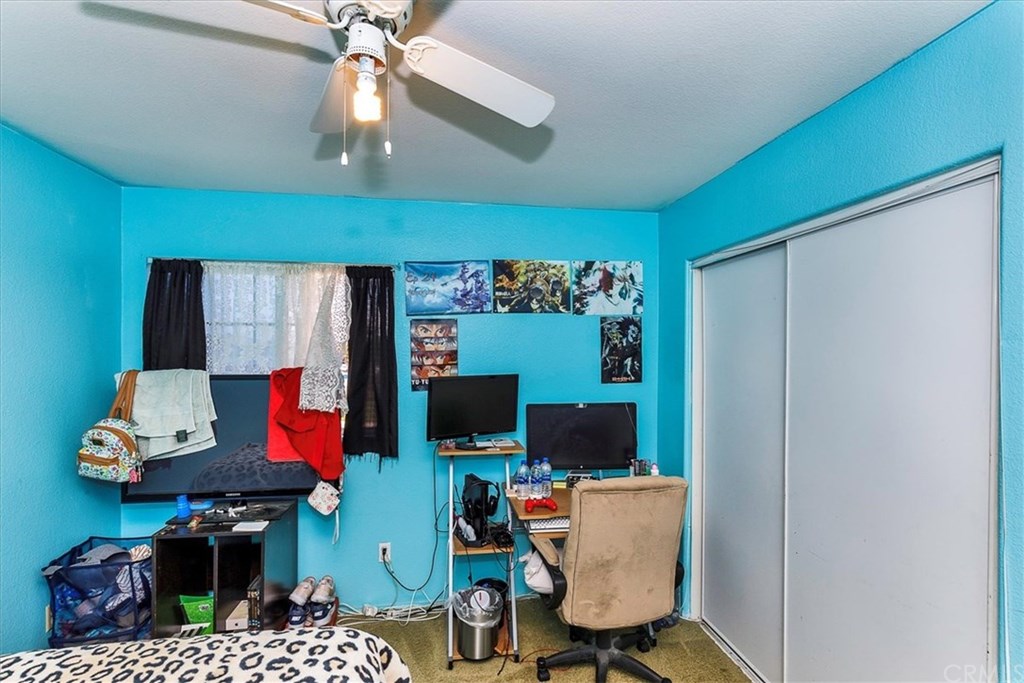 1540 Willow Bird Circle Hemet, CA 92545 - Photo 9 of 32