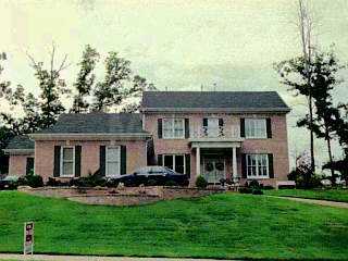 9570 Grove Road Cordova, TN 38016 - Photo 1 of 1 Gallery Image 1