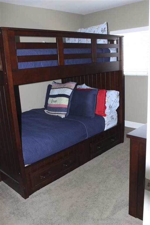 1565 Bay Meadows Drive Alpine, CA 91901 - Photo 10 of 18