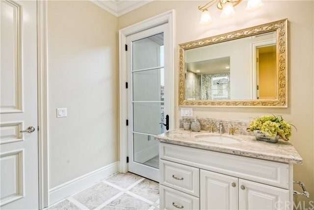 251 Longley Way Arcadia, CA 91007 - Photo 53 of 74