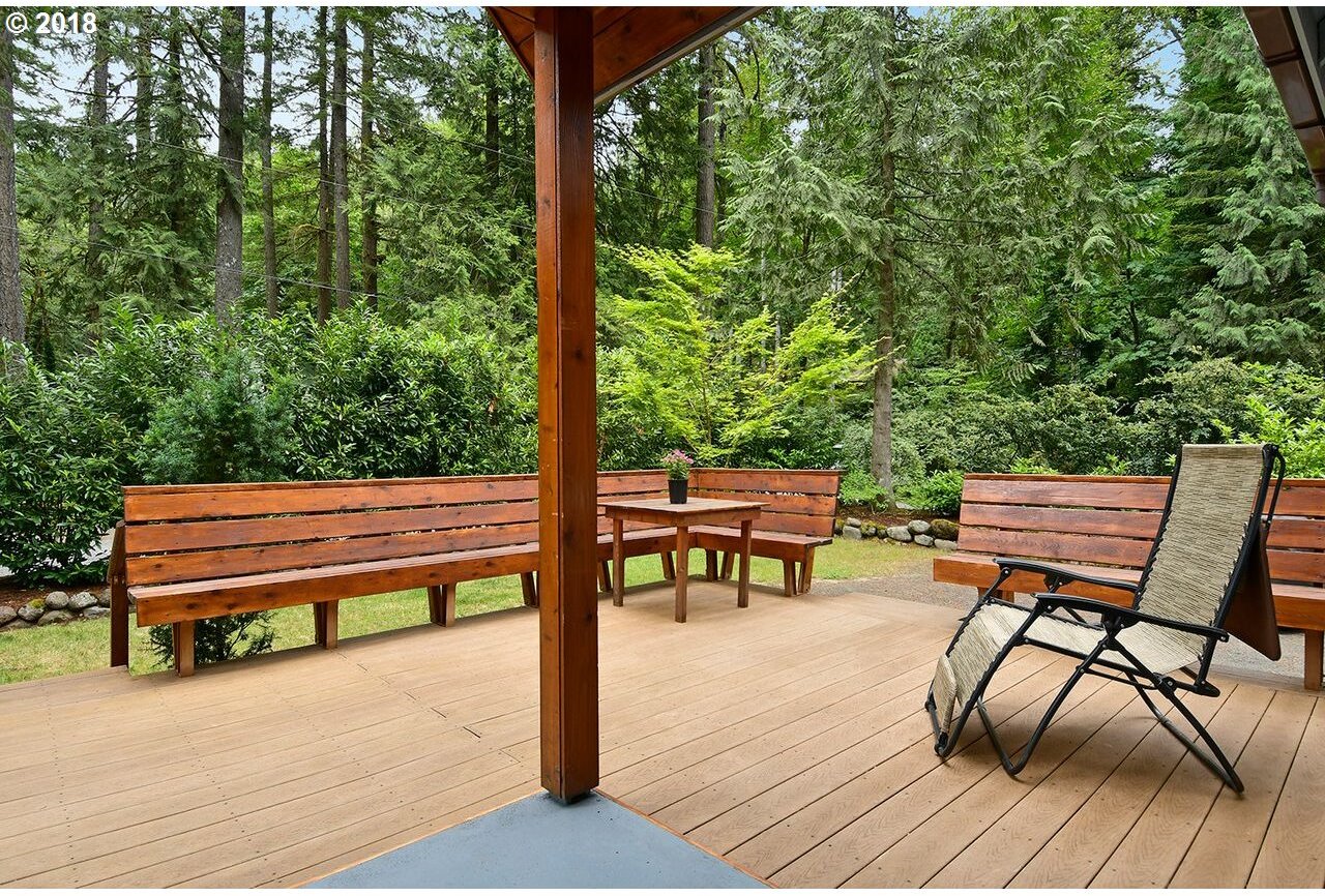 64160 East Relton Road Rhododendron, OR 97049 - Photo 29 of 32