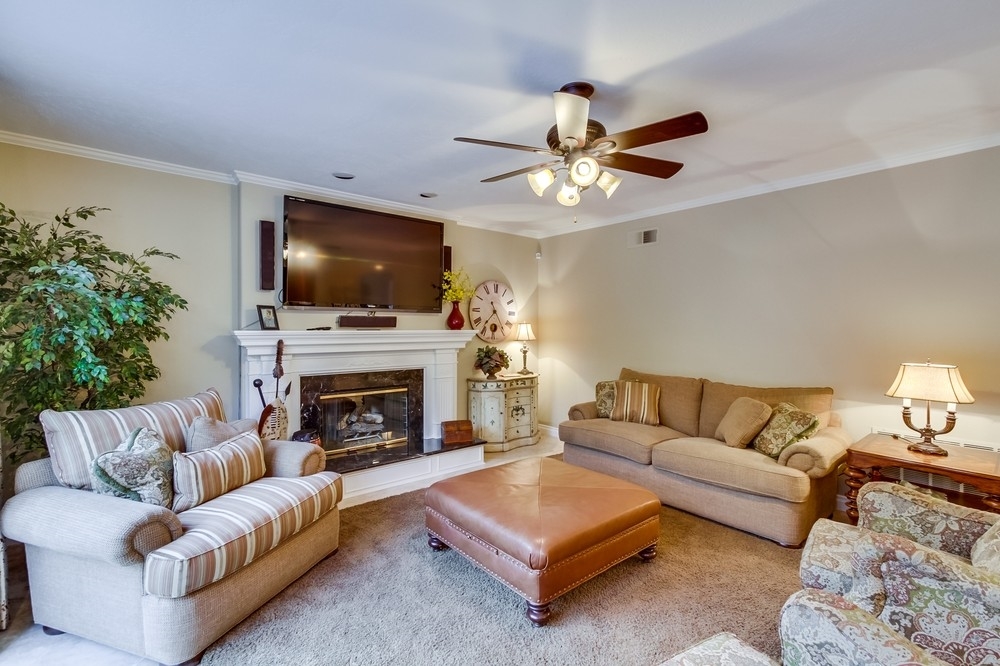 16227 Windpiper Road Poway, CA 92064 - Photo 12 of 25