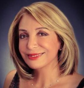 Frieda Hassid