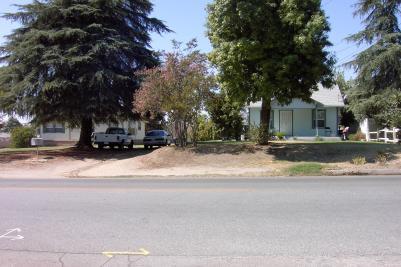 601 Baldwin Road Bakersfield, CA 93304 - Photo 1 of 5 Gallery Image 1