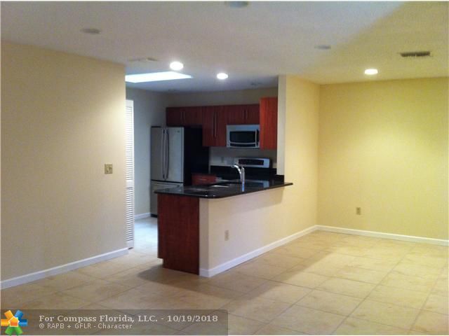 Sandalfoot Cove Boca Raton, FL 33433 - Photo 11 of 11